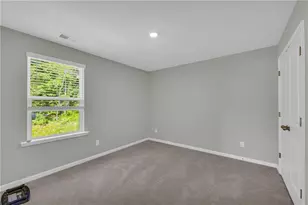 264 Golden Eagle Pkwy, Braselton, GA 30517 - Photo 43