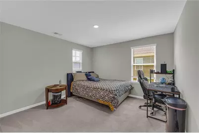 264 Golden Eagle Parkway, Braselton, GA 30517 - Photo 37