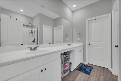 264 Golden Eagle Parkway, Braselton, GA 30517 - Photo 31