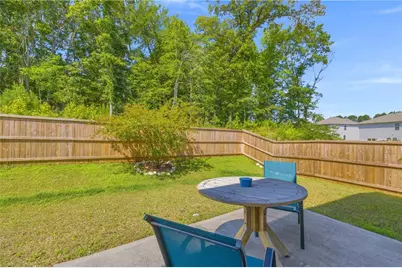 264 Golden Eagle Parkway, Braselton, GA 30517 - Photo 51