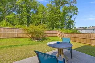 264 Golden Eagle Pkwy, Braselton, GA 30517 - Photo 51