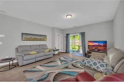 264 Golden Eagle Parkway, Braselton, GA 30517 - Photo 23