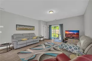 264 Golden Eagle Pkwy, Braselton, GA 30517 - Photo 23