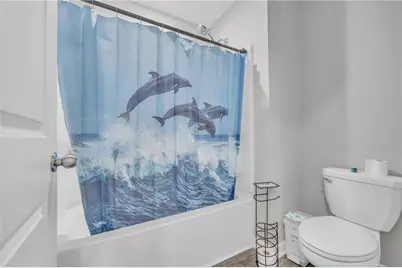 264 Golden Eagle Parkway, Braselton, GA 30517 - Photo 49