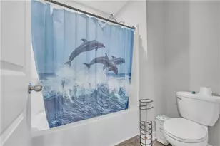 264 Golden Eagle Pkwy, Braselton, GA 30517 - Photo 49