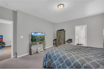 264 Golden Eagle Parkway, Braselton, GA 30517 - Photo 27