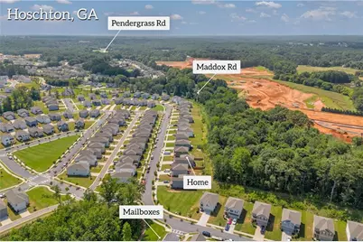 264 Golden Eagle Parkway, Braselton, GA 30517 - Photo 53