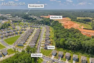 264 Golden Eagle Pkwy, Braselton, GA 30517 - Photo 53