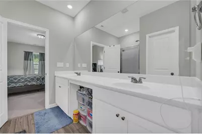 264 Golden Eagle Parkway, Braselton, GA 30517 - Photo 33