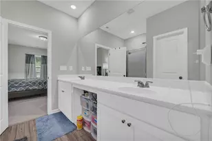 264 Golden Eagle Pkwy, Braselton, GA 30517 - Photo 33