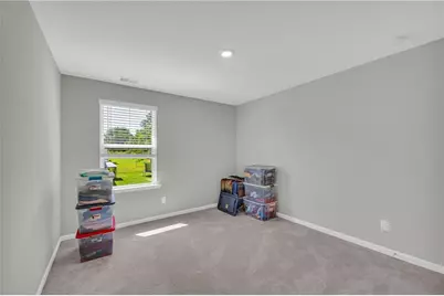 264 Golden Eagle Parkway, Braselton, GA 30517 - Photo 41