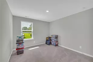 264 Golden Eagle Pkwy, Braselton, GA 30517 - Photo 41