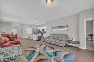 264 Golden Eagle Pkwy, Braselton, GA 30517 - Photo 25