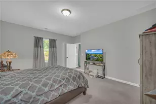 264 Golden Eagle Pkwy, Braselton, GA 30517 - Photo 29