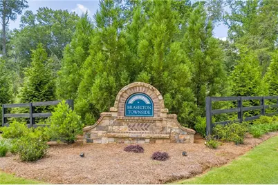 264 Golden Eagle Parkway, Braselton, GA 30517 - Photo 55