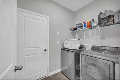 264 Golden Eagle Parkway, Braselton, GA 30517 - Photo 21