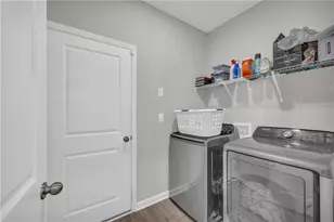 264 Golden Eagle Pkwy, Braselton, GA 30517 - Photo 21