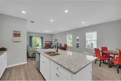 264 Golden Eagle Parkway, Braselton, GA 30517 - Photo 17