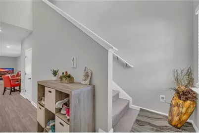 264 Golden Eagle Parkway, Braselton, GA 30517 - Photo 35