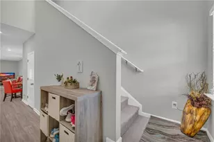 264 Golden Eagle Pkwy, Braselton, GA 30517 - Photo 35