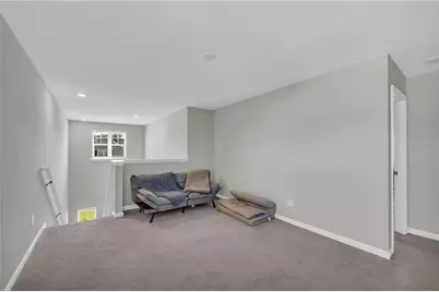 264 Golden Eagle Parkway, Braselton, GA 30517 - Photo 47