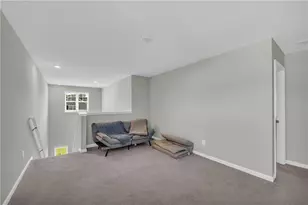 264 Golden Eagle Pkwy, Braselton, GA 30517 - Photo 47