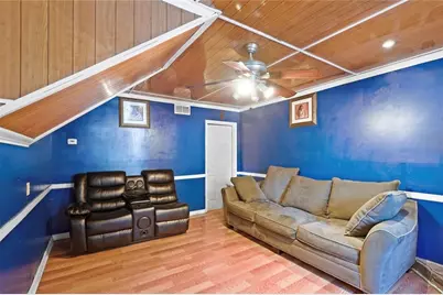 884 Forest Path, Stone Mountain, GA 30088 - Photo 15