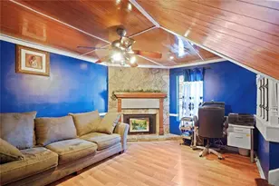 884 Forest Path, Stone Mountain, GA 30088 - Photo 17