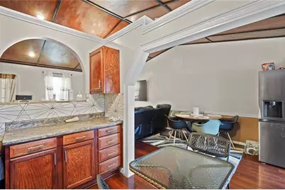 884 Forest Path, Stone Mountain, GA 30088 - Photo 13