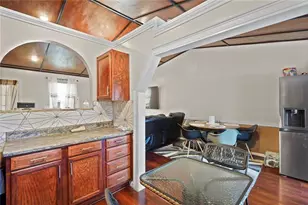 884 Forest Path, Stone Mountain, GA 30088 - Photo 13