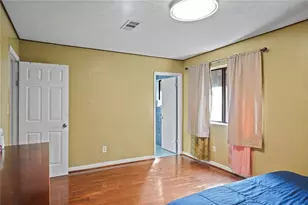 884 Forest Path, Stone Mountain, GA 30088 - Photo 19