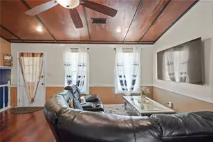 884 Forest Path, Stone Mountain, GA 30088 - Photo 5