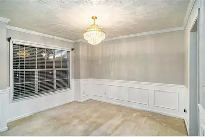 3205 Haleys Way SE, Conyers, GA 30013 - Photo 3