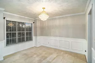 3205 Haleys Way SE, Conyers, GA 30013 - Photo 3