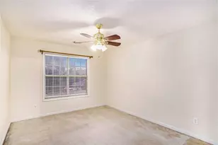 3205 Haleys Way SE, Conyers, GA 30013 - Photo 23