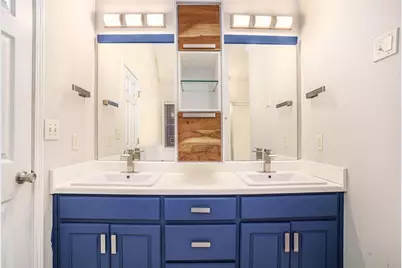 3205 Haleys Way SE, Conyers, GA 30013 - Photo 17