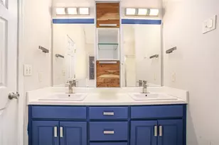 3205 Haleys Way SE, Conyers, GA 30013 - Photo 17