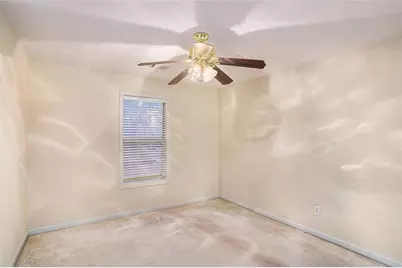 3205 Haleys Way SE, Conyers, GA 30013 - Photo 21