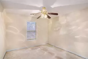 3205 Haleys Way SE, Conyers, GA 30013 - Photo 21