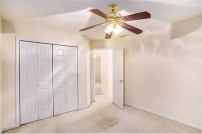 3205 Haleys Way SE, Conyers, GA 30013 - Photo 19