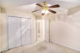 3205 Haleys Way SE, Conyers, GA 30013 - Photo 19