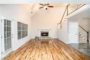 3205 Haleys Way SE, Conyers, GA 30013 - Photo 5