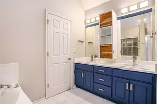 3205 Haleys Way SE, Conyers, GA 30013 - Photo 13