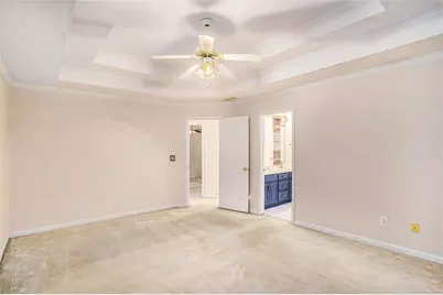 3205 Haleys Way SE, Conyers, GA 30013 - Photo 11