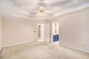 3205 Haleys Way SE, Conyers, GA 30013 - Photo 11