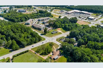 1955 Flat Shoals Road, Conyers, GA 30013 - Photo 53