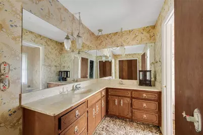 1955 Flat Shoals Road, Conyers, GA 30013 - Photo 29