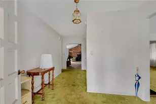 1955 Flat Shoals Rd, Conyers, GA 30013 - Photo 7