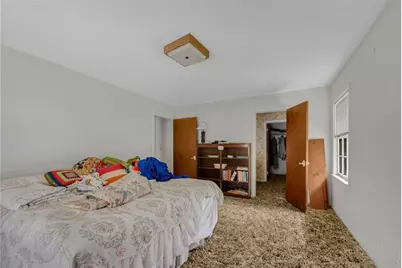 1955 Flat Shoals Road, Conyers, GA 30013 - Photo 27