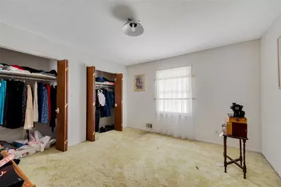 1955 Flat Shoals Road, Conyers, GA 30013 - Photo 33